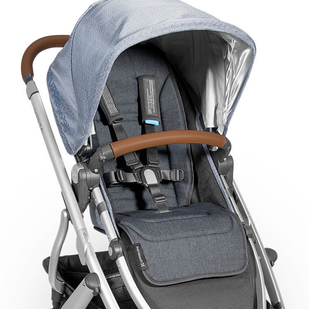 UPPAbaby | Reversible Seat Liner