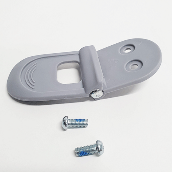 UPPAbaby | Replacement Locking Latch for Vista