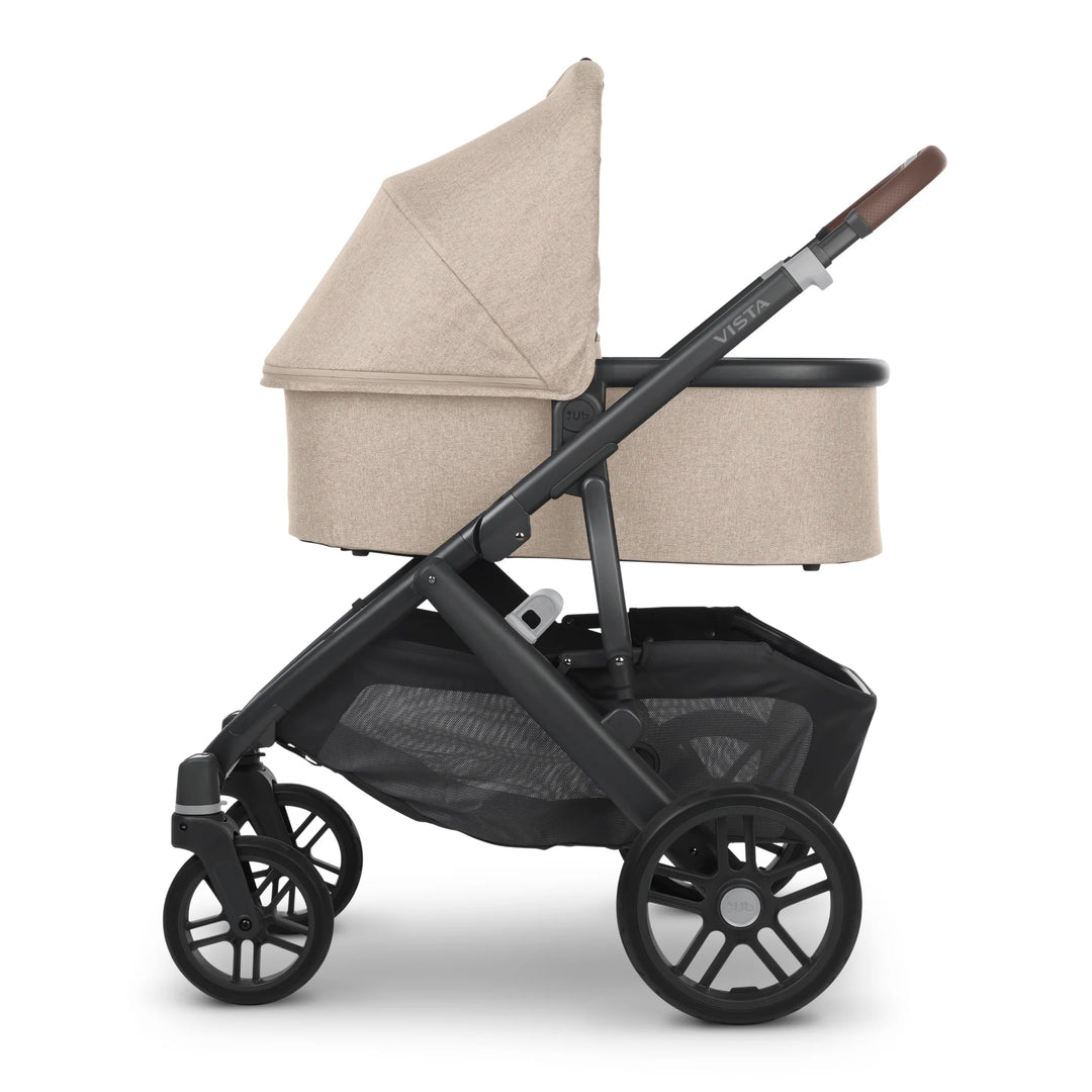 Uppababy vista near sales me