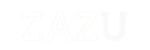 Brand logo 7