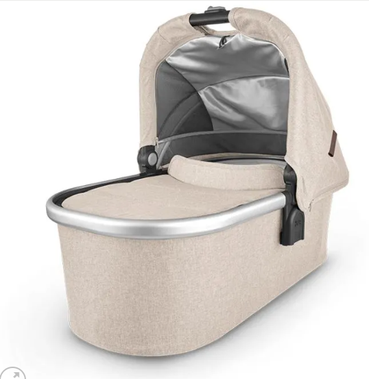 UPPAbaby | Carrycot V2