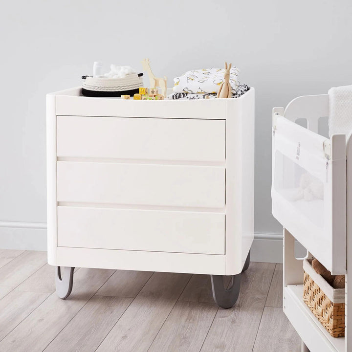 Gaia Baby | Serena Dresser (Outlet)