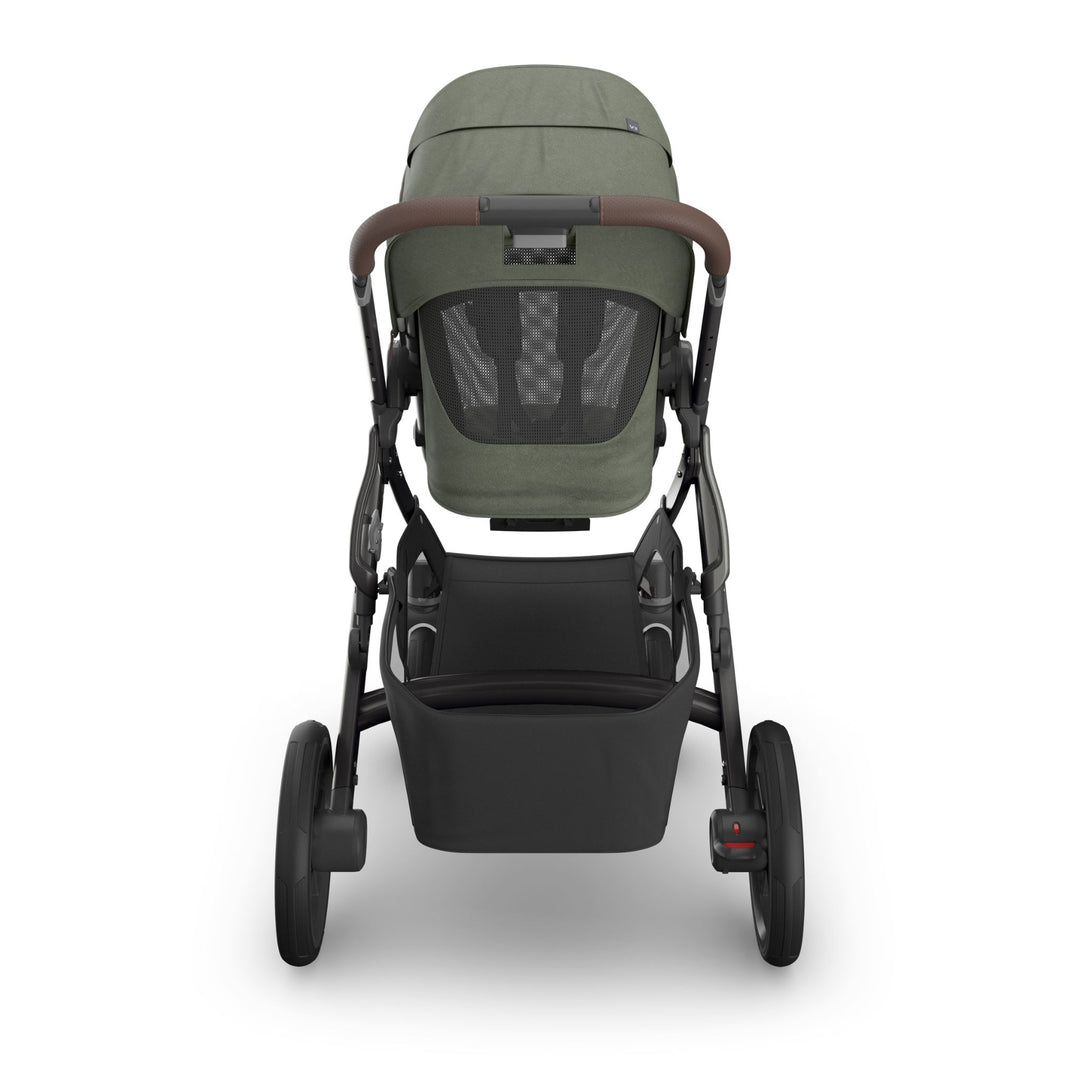 UPPAbaby | Vista V3 (Outlet)