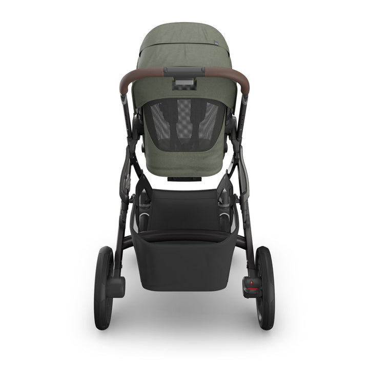 UPPAbaby | Vista V3 (Outlet)