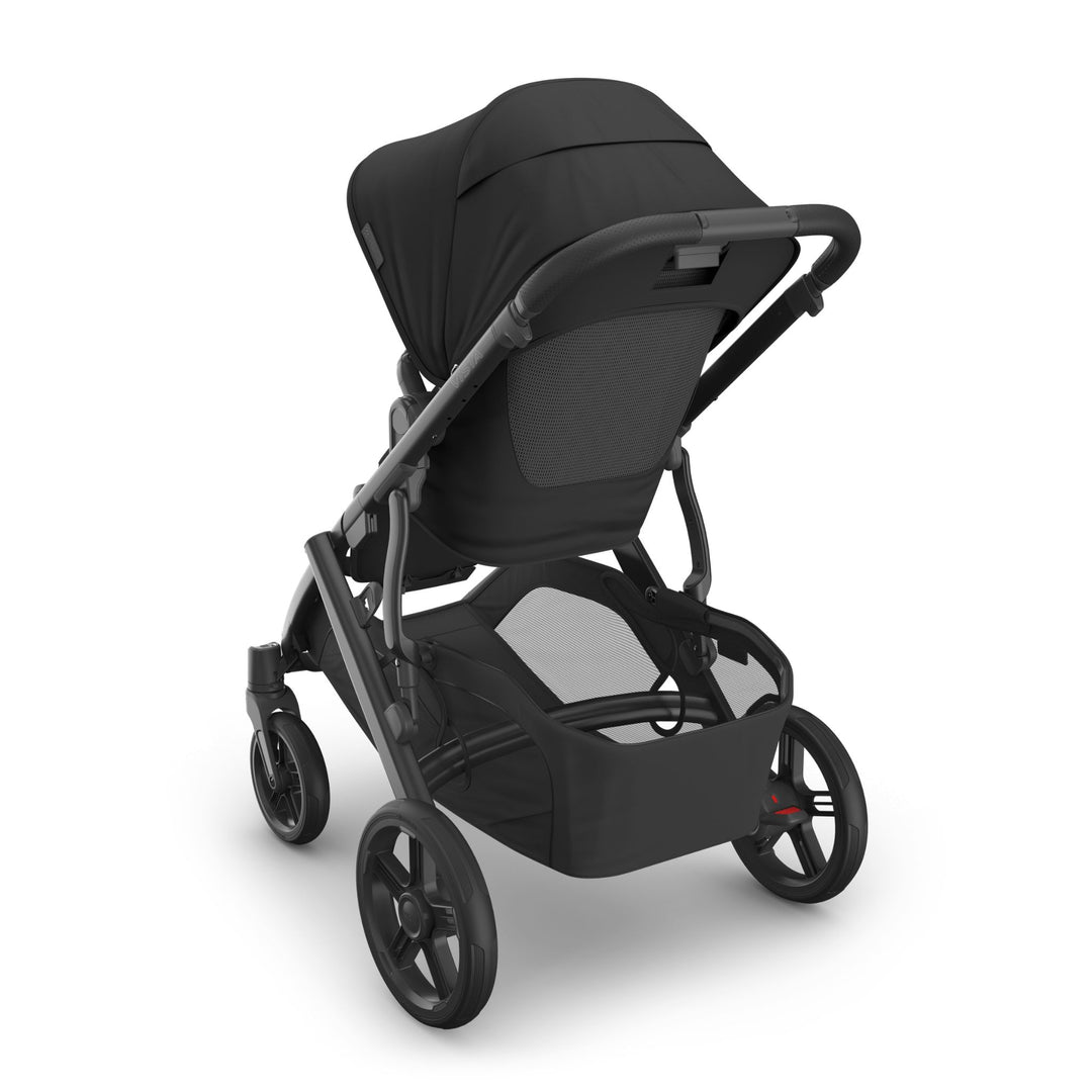 UPPAbaby | Vista V3 (Outlet)