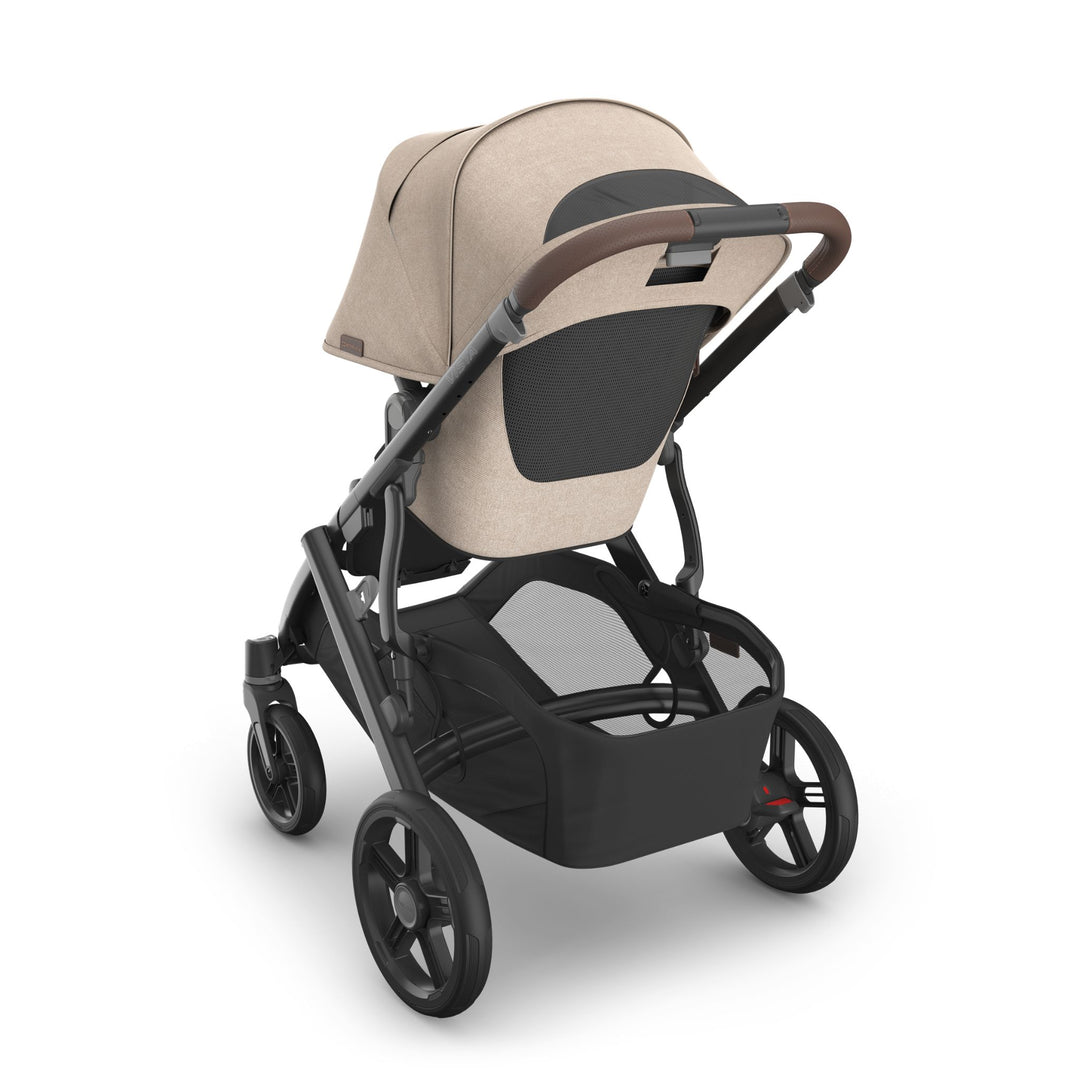 UPPAbaby | Vista V3 (Outlet)