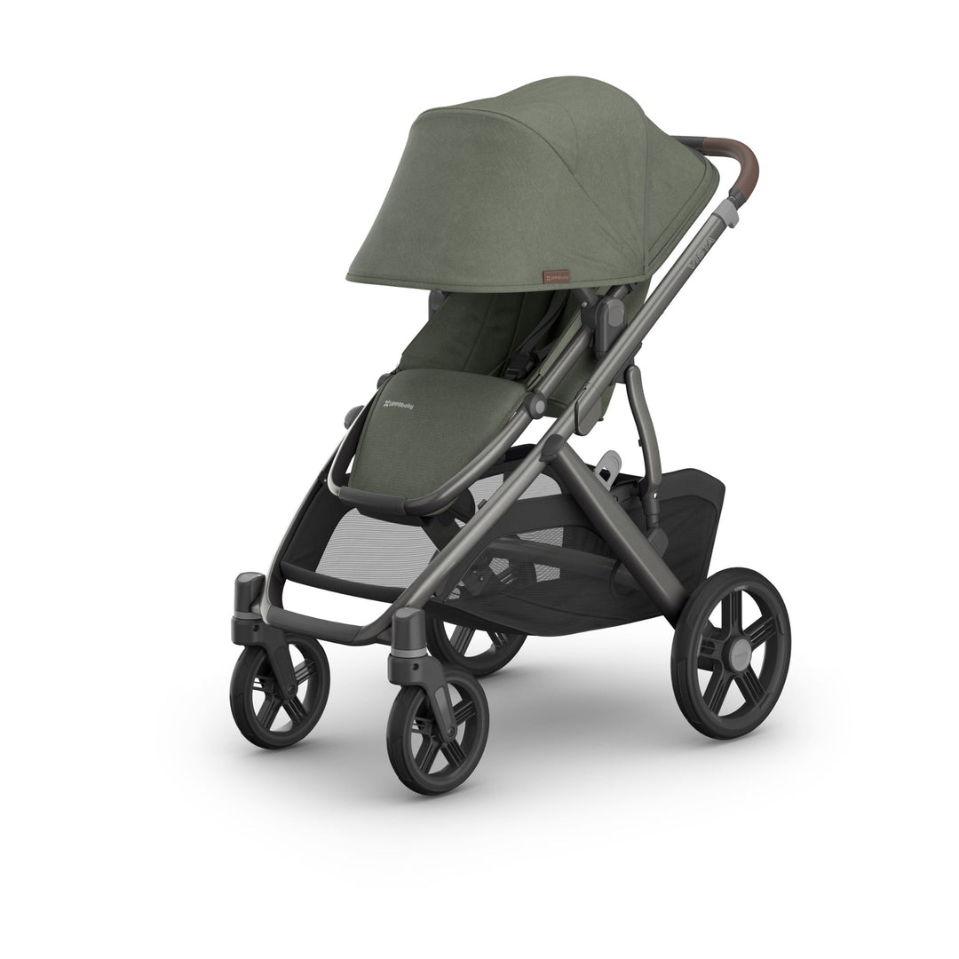 UPPAbaby | Vista V3 (Outlet)