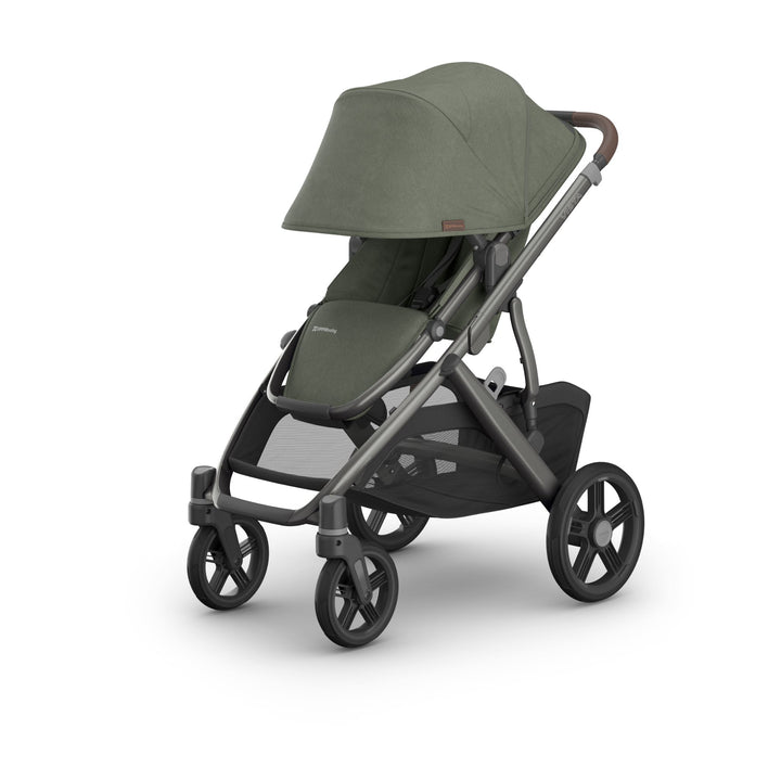 UPPAbaby | Vista V3 (Outlet)