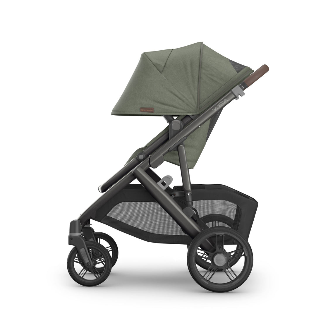UPPAbaby | Vista V3 (Outlet)