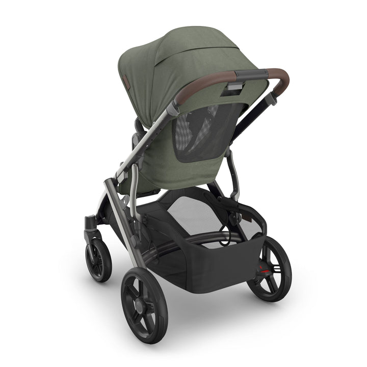 UPPAbaby | Vista V3 (Outlet)
