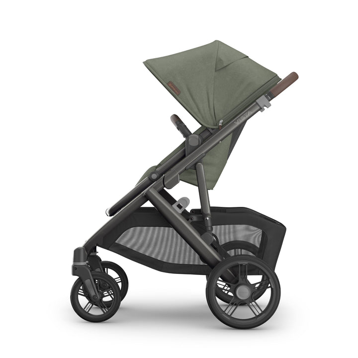 UPPAbaby | Vista V3 (Outlet)