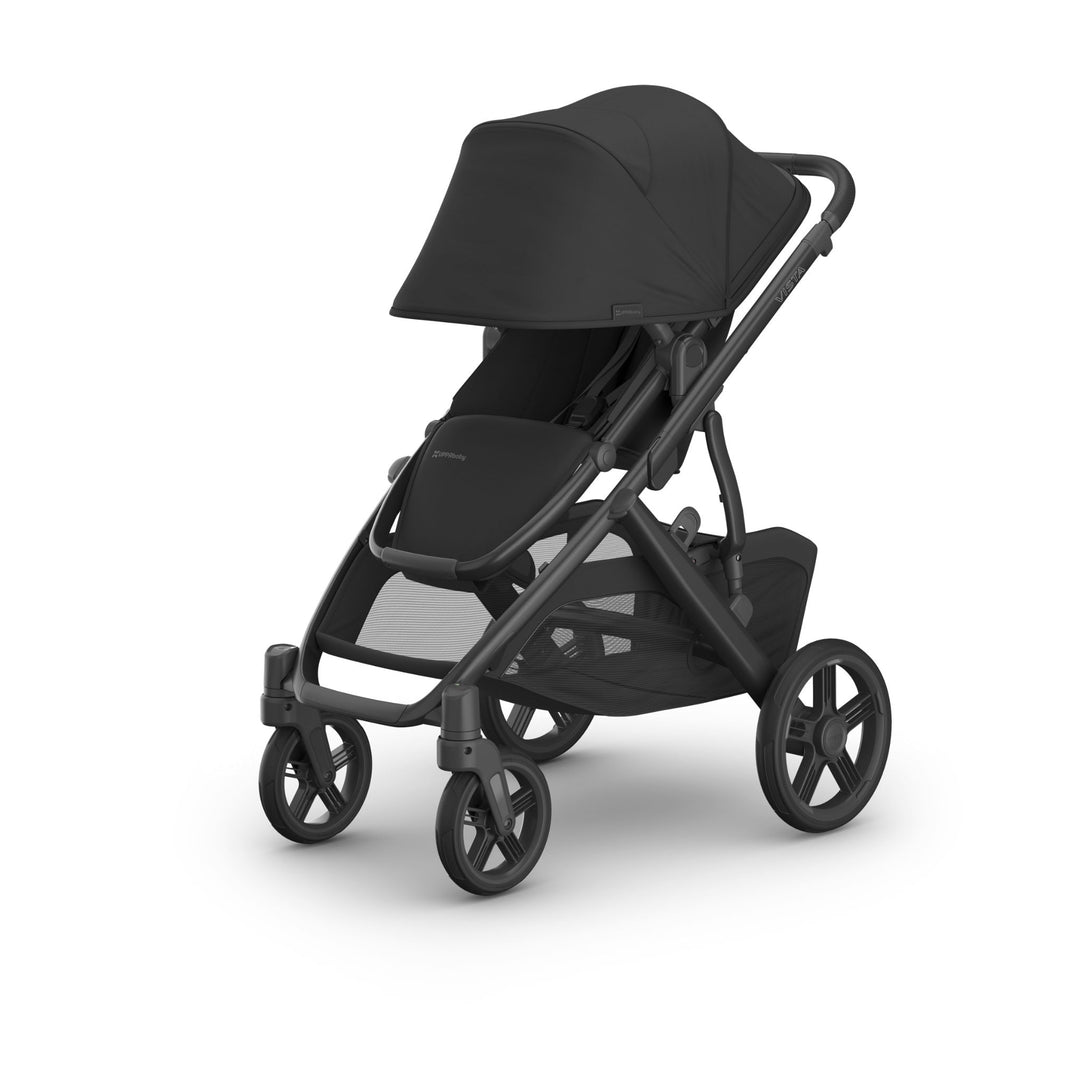 UPPAbaby | Vista V3 (Outlet)