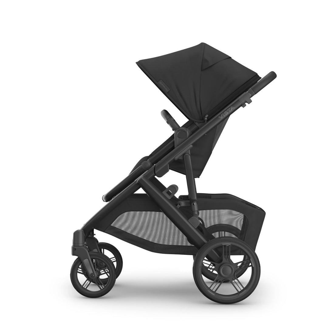 UPPAbaby | Vista V3 (Outlet)