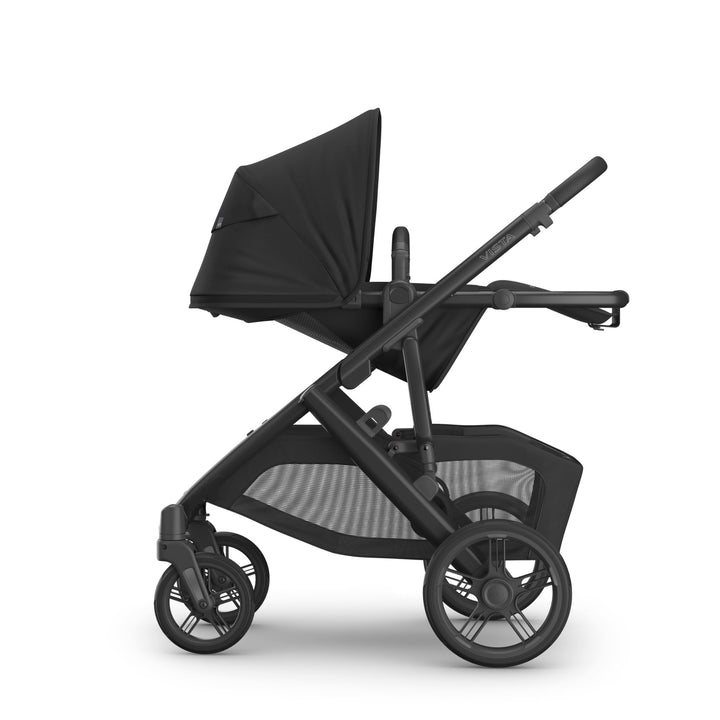 UPPAbaby | Vista V3 (Outlet)