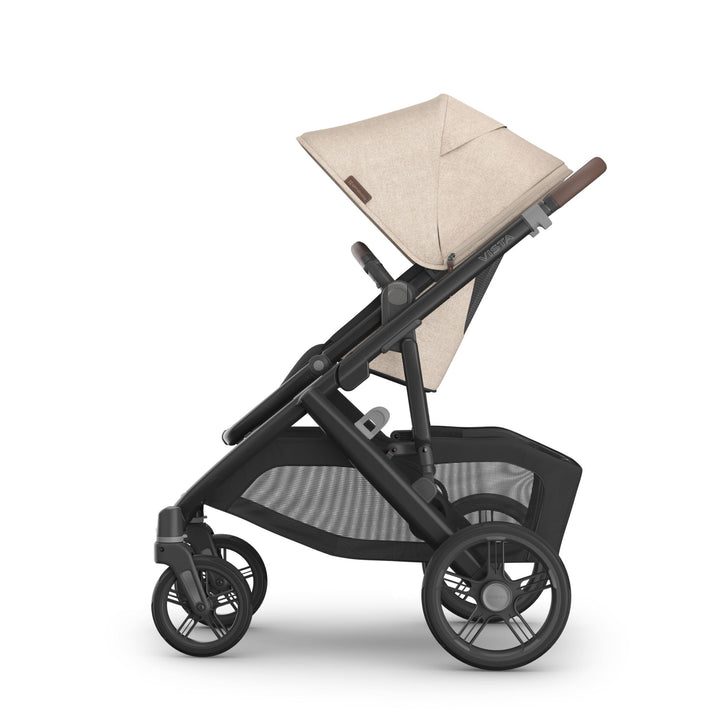 UPPAbaby | Vista V3 (Outlet)