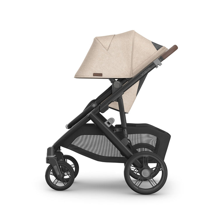 UPPAbaby | Vista V3 (Outlet)