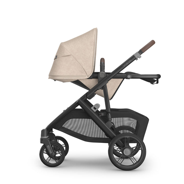 UPPAbaby | Vista V3 (Outlet)