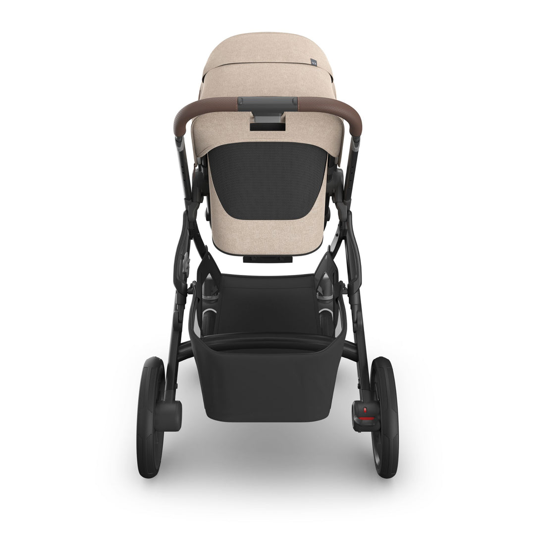 UPPAbaby | Vista V3 (Outlet)