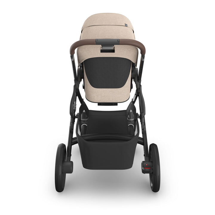UPPAbaby | Vista V3 (Outlet)