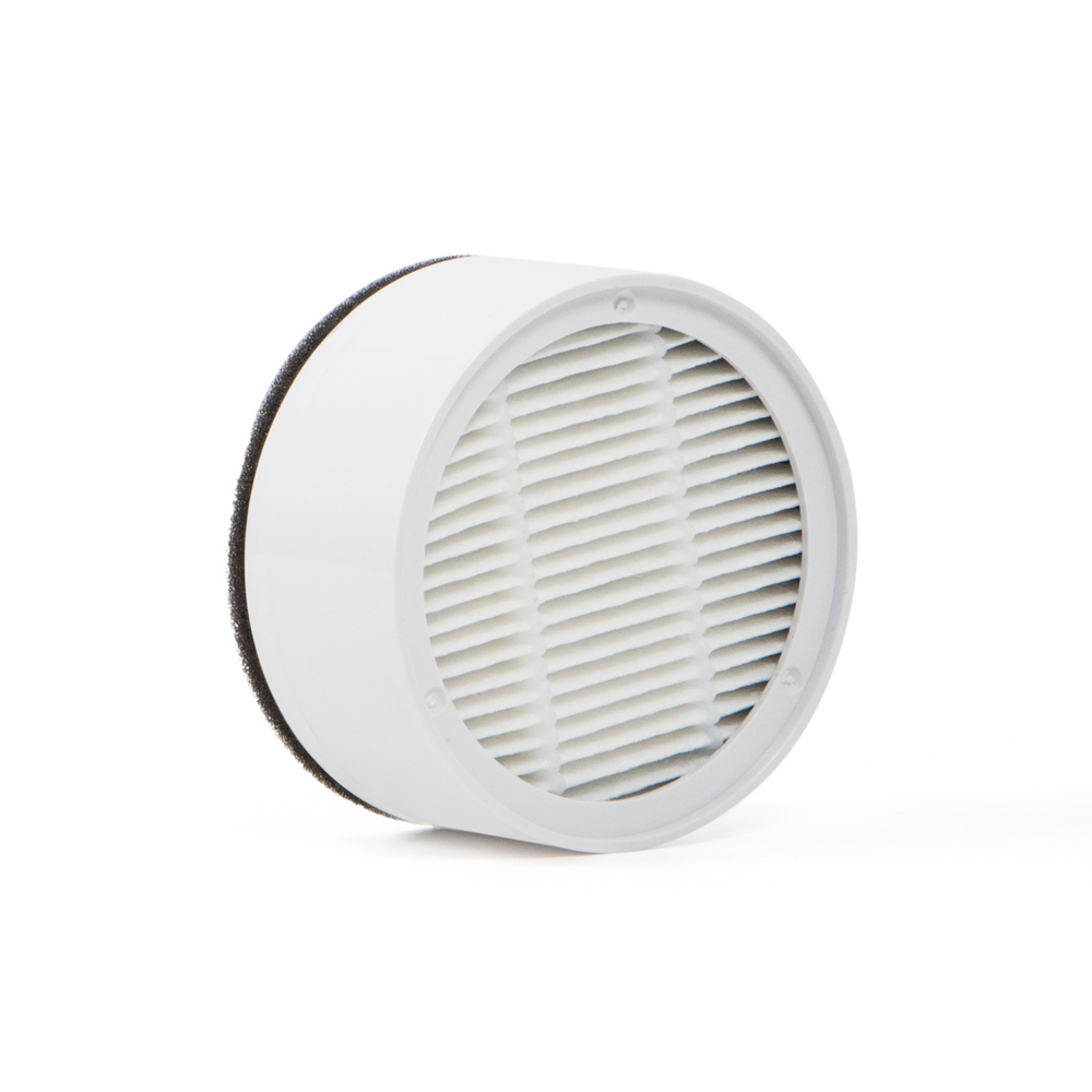 BBluv Pure Air Purifier Replacement HEPA Filter