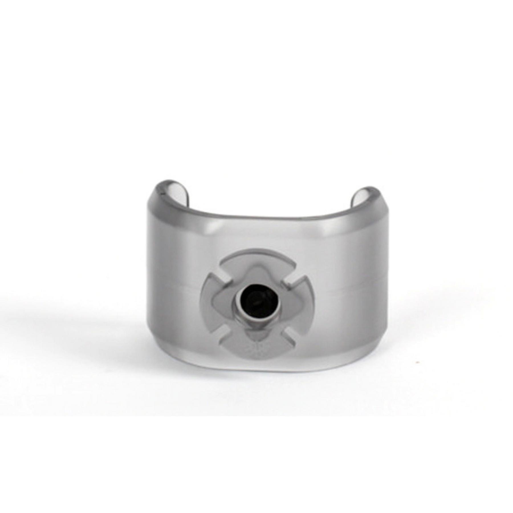 UPPAbaby Vista Cup Holder Clip Clever Clogs