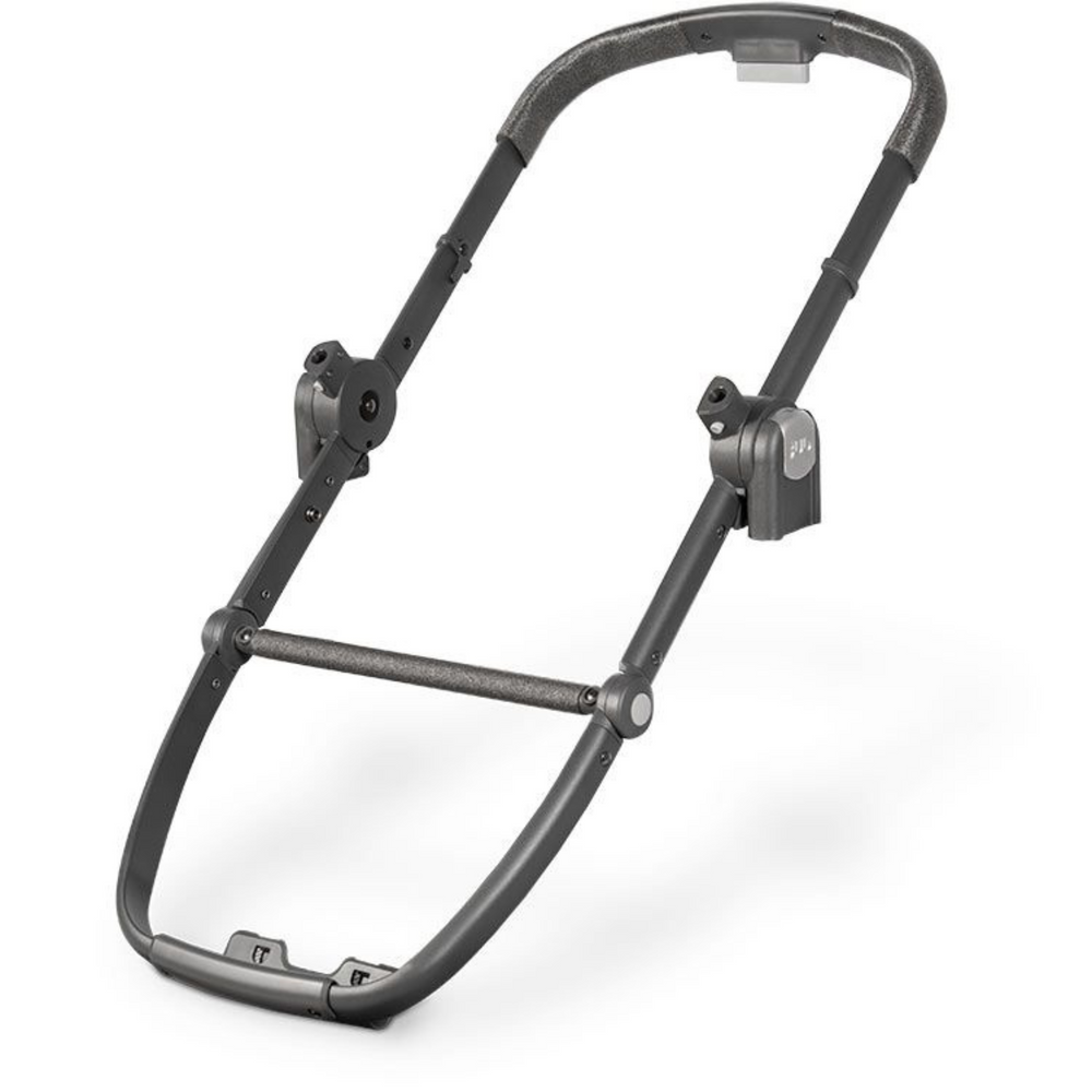 UPPAbaby CRUZ Model Stroller Replacement Seat Frame