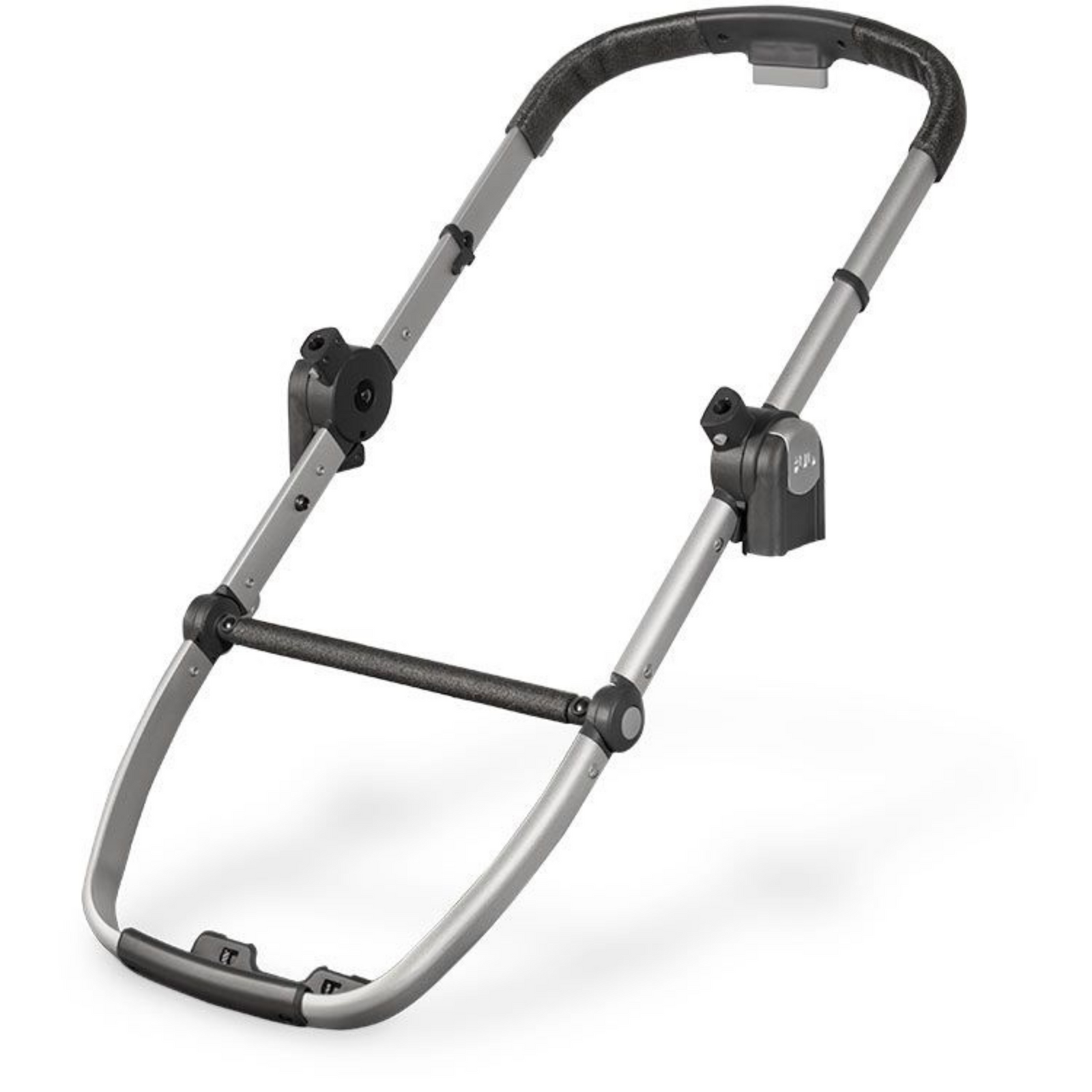 UPPAbaby CRUZ Model Stroller Replacement Seat Frame