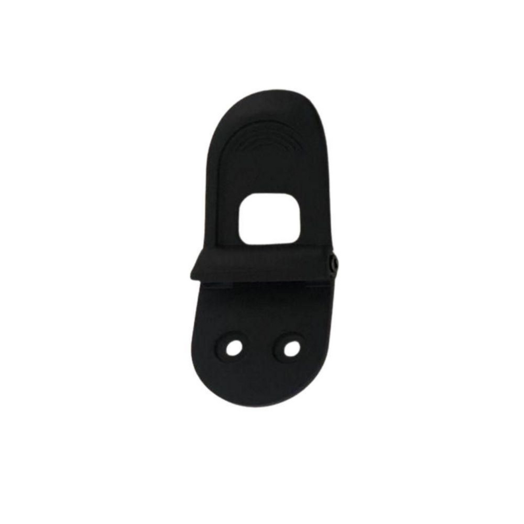 UPPAbaby Replacement Lock Latch for CRUZ V2 Stroller in Carbon