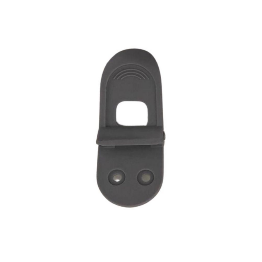 UPPAbaby Replacement Lock Latch for CRUZ V2 Stroller in Silver