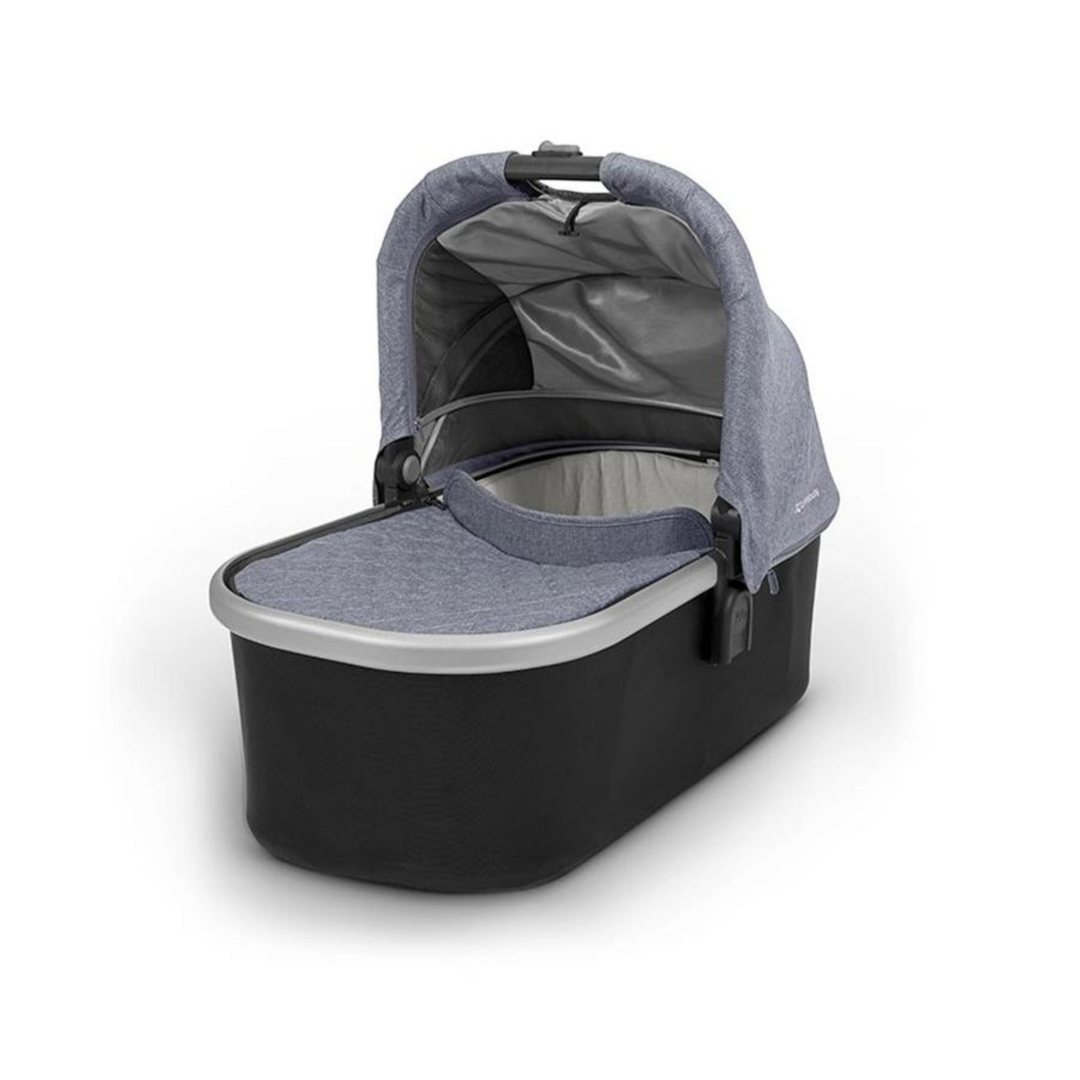 UPPAbaby Carry Cot for 2015-2019 Model Strollers