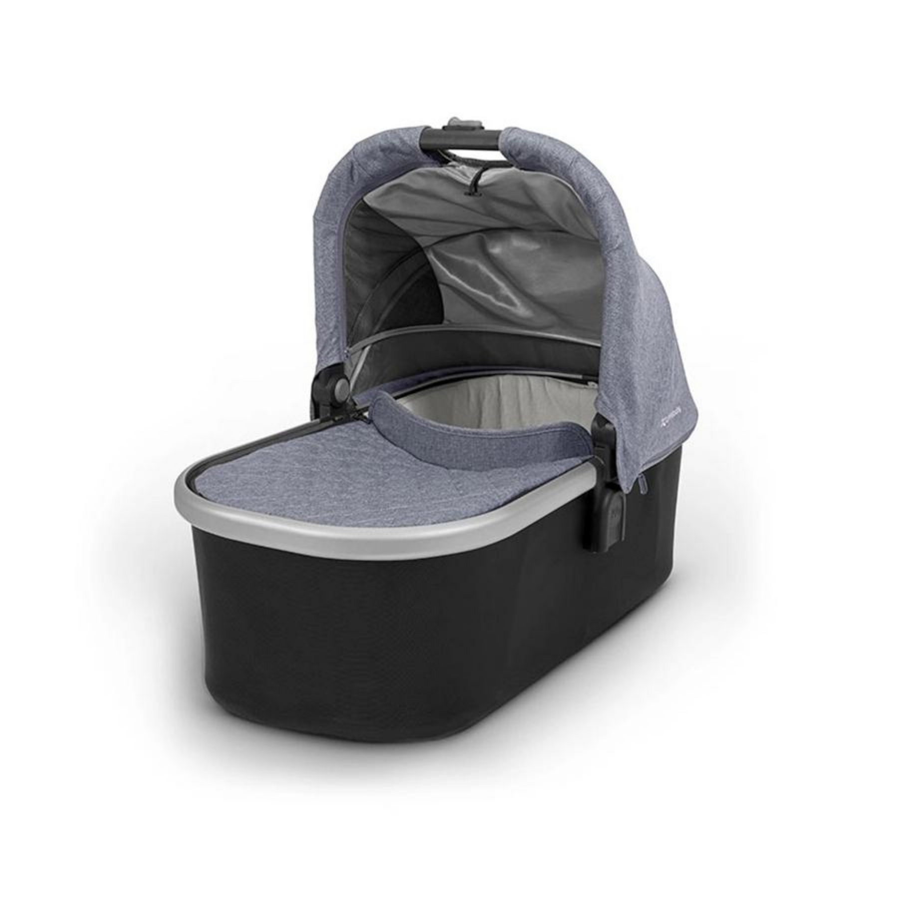 2019 online uppababy bassinet