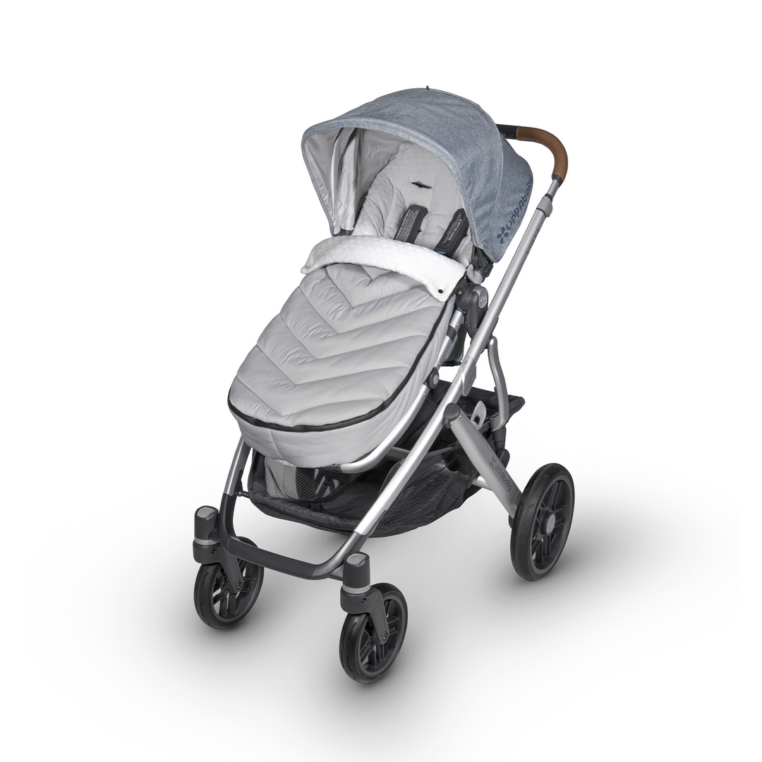 UPPAbaby | CozyGanoosh (Outlet)