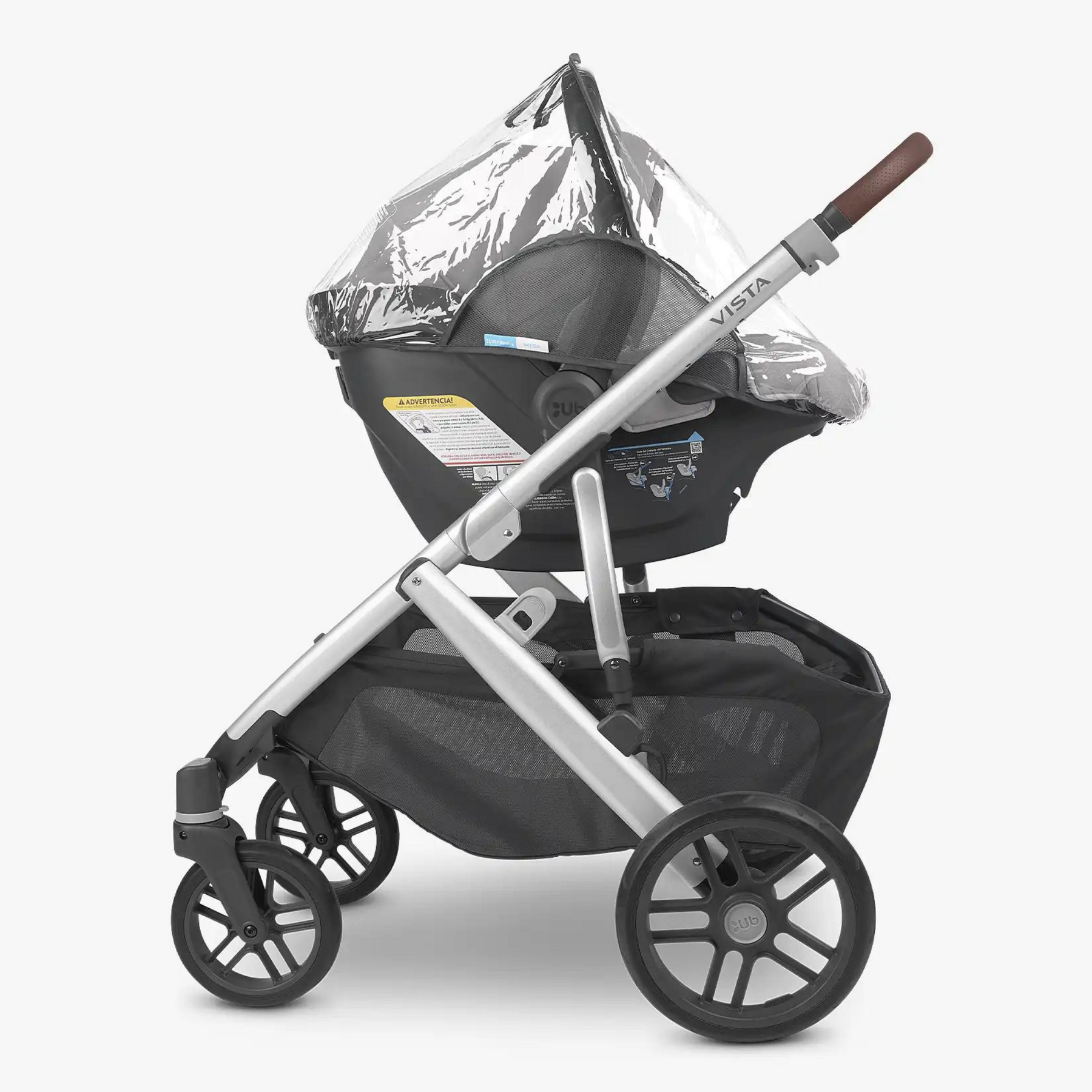 Car seat hotsell rain cover chicco