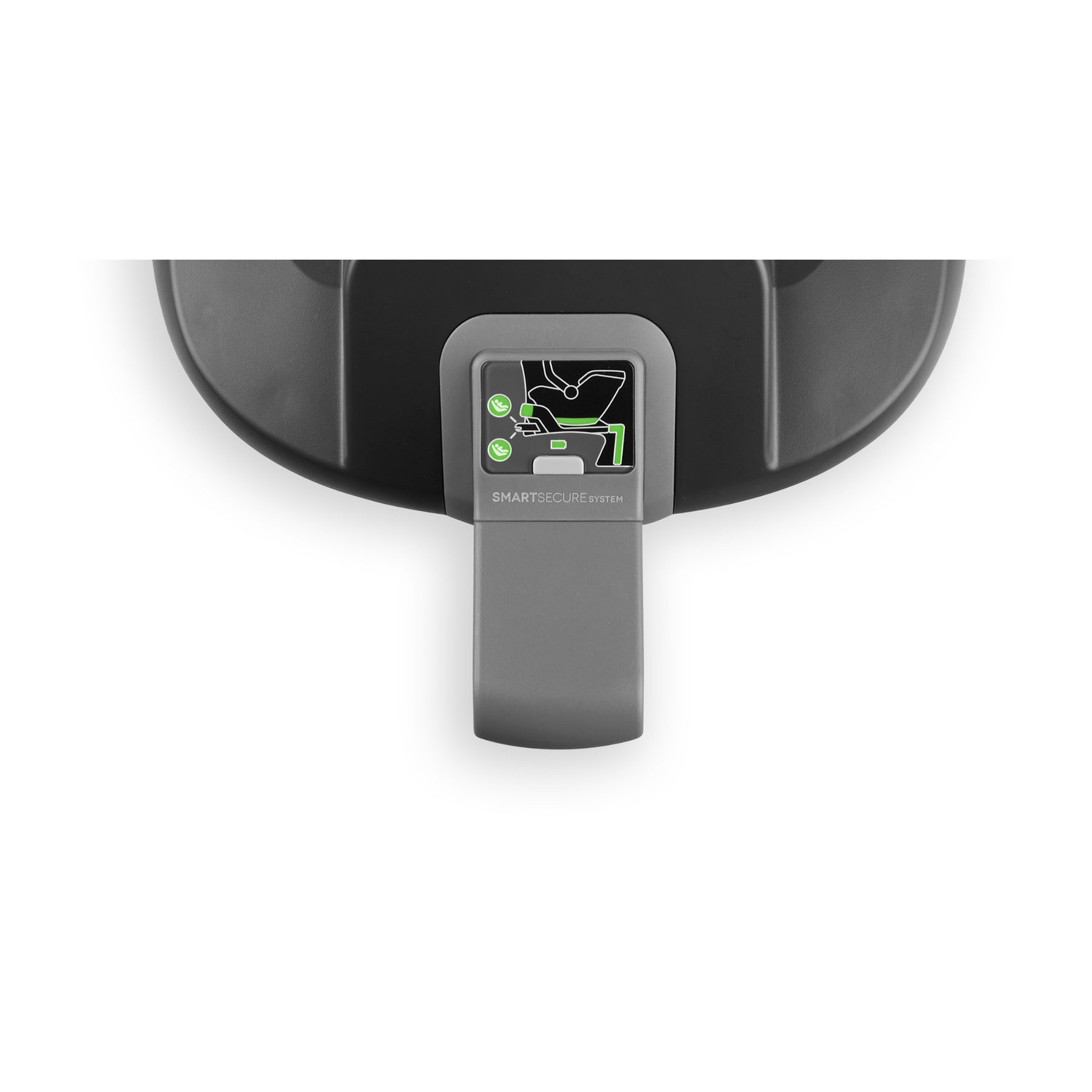 Mesa infant car seat base hot sale