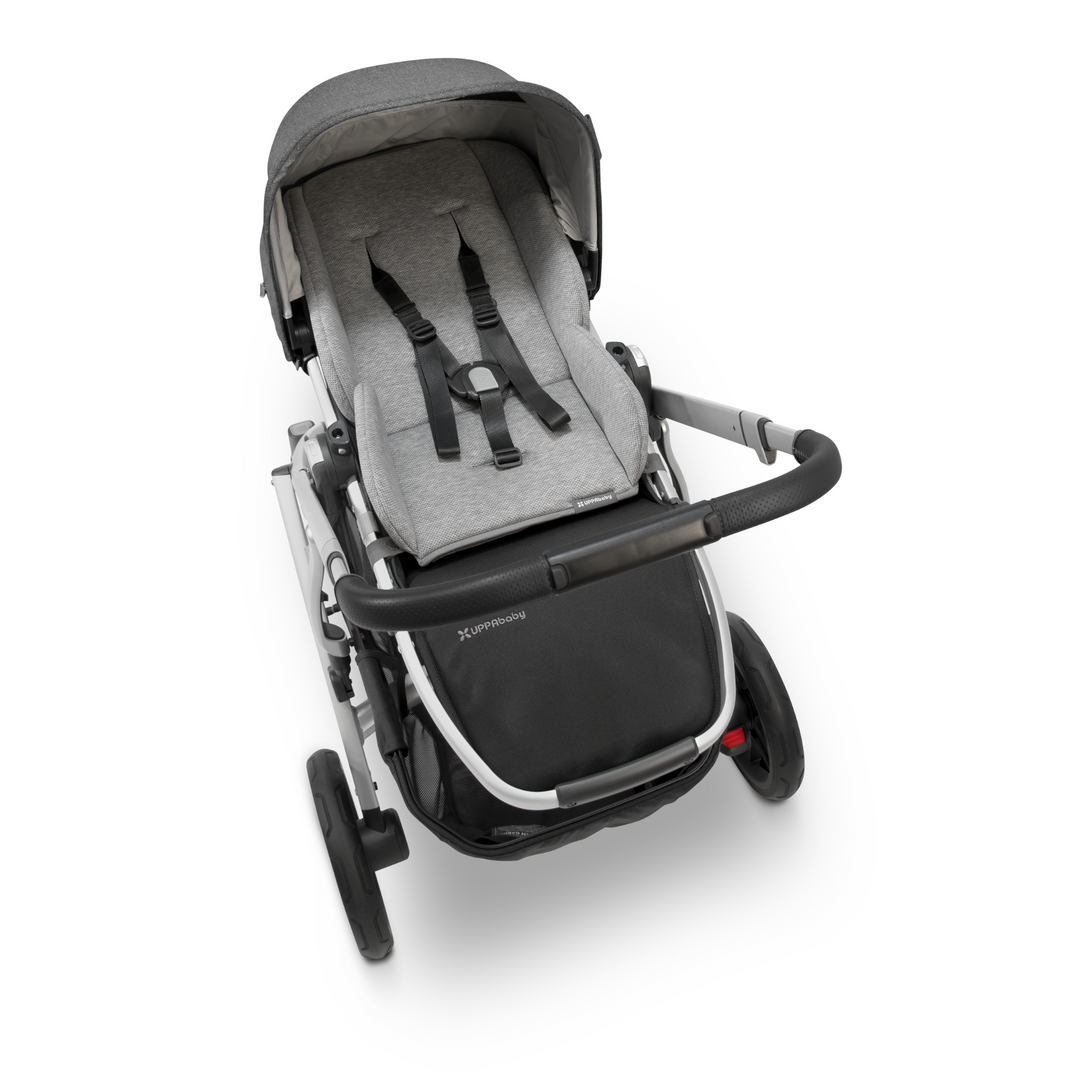 Uppa baby best sale insert