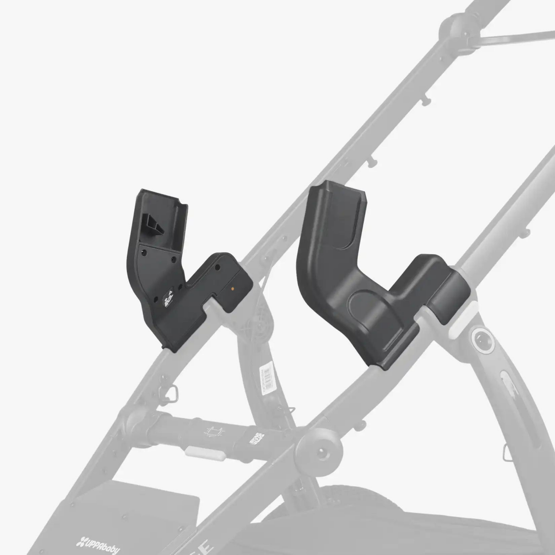 Maxi cosi car seat adapter for uppababy vista shop