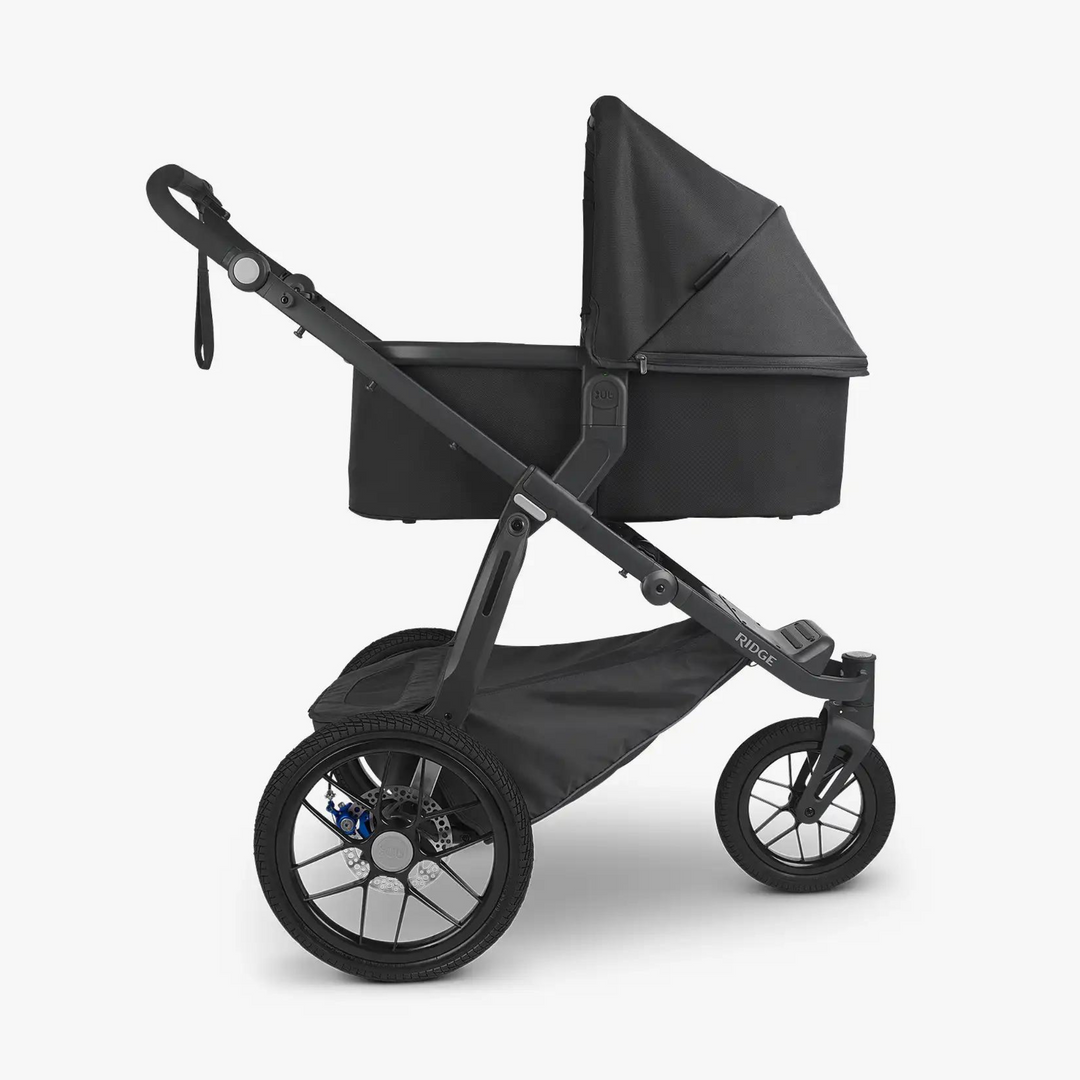 City select uppababy mesa adapter hot sale