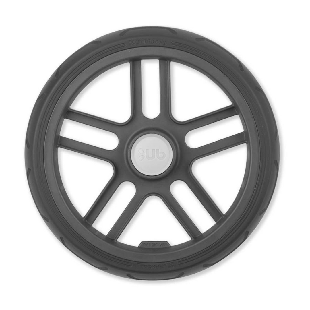 UPPAbaby | Vista & Vista V2 Rear Wheels Set