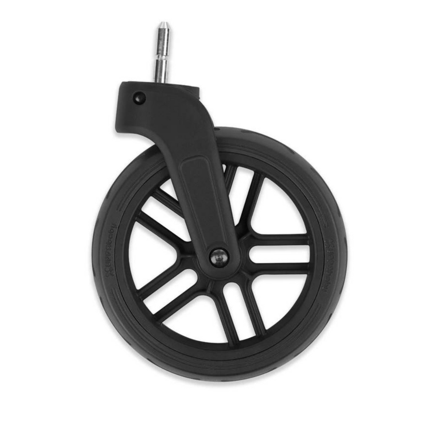 UPPAbaby VISTA 2015-2019 / V2 Replacement Front Wheels