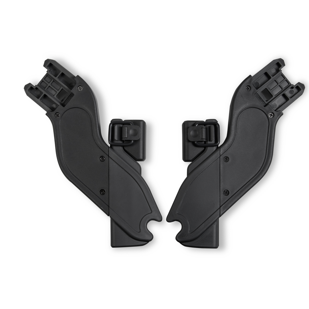 UPPAbaby VISTA Lower Adapters