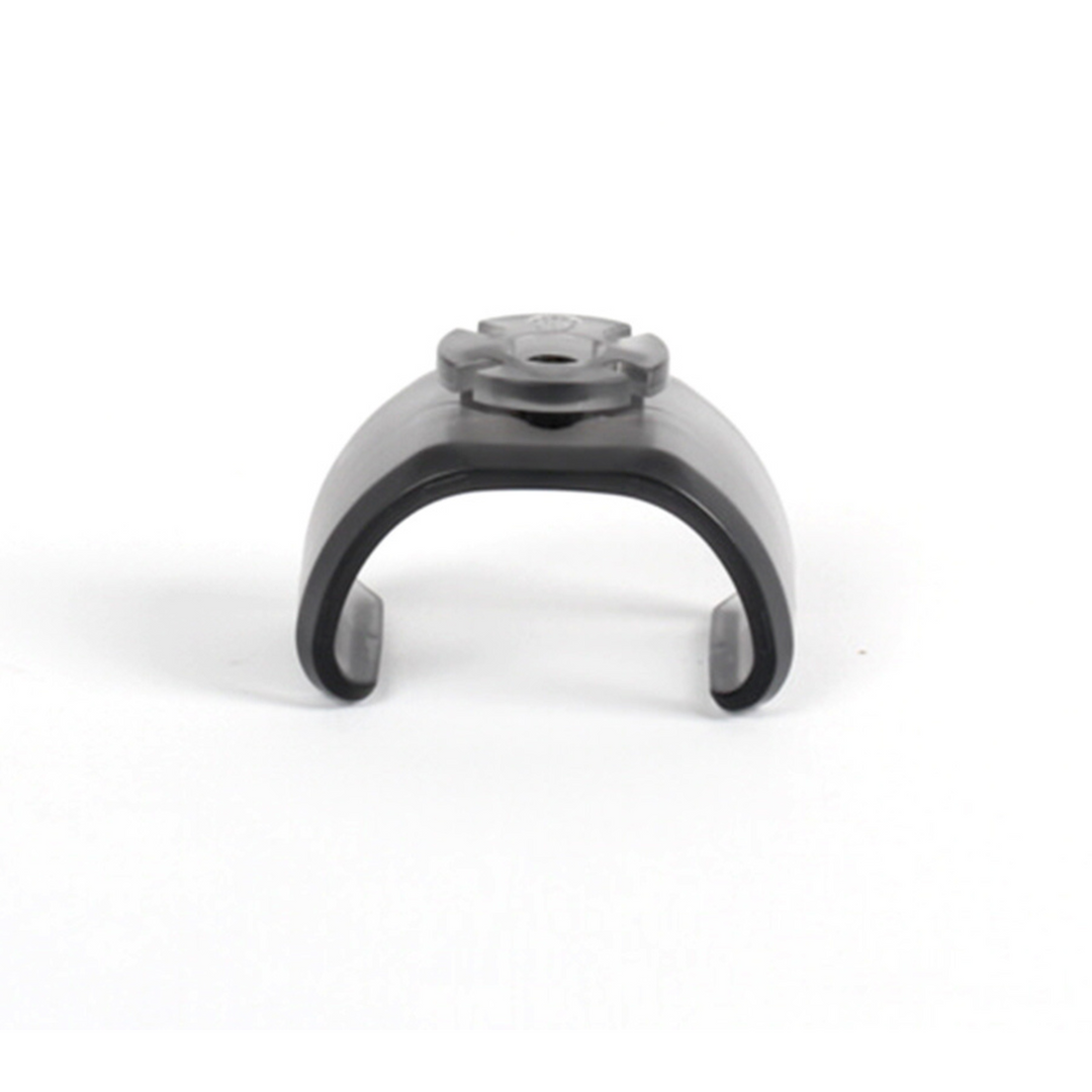 UPPAbaby Replacement Cup Holder Clip for V2 Model Strollers