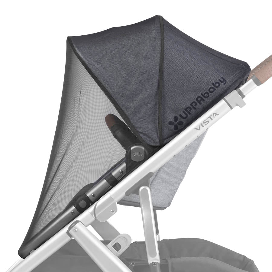 UPPAbaby | Vista Insect Net - Toddler Seat