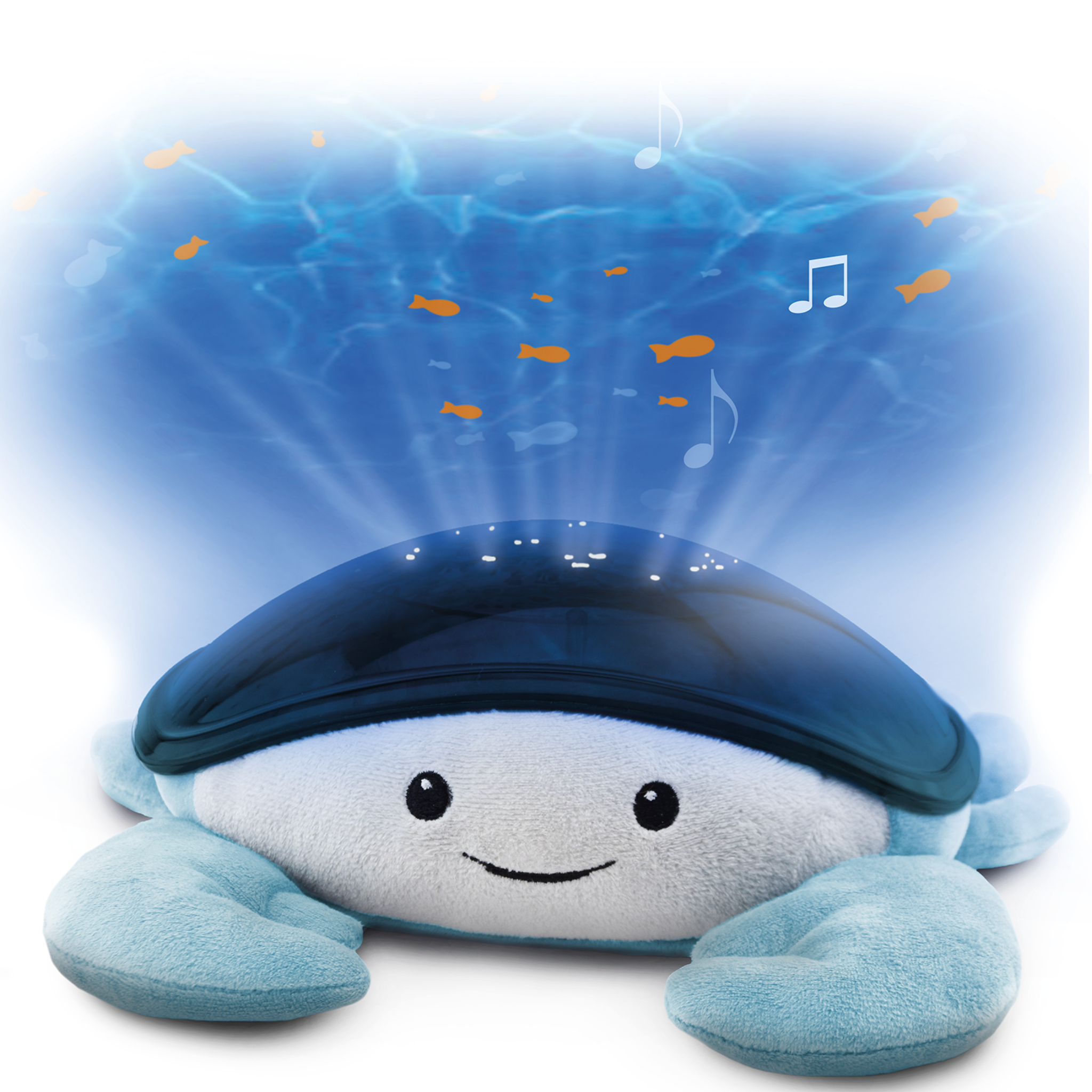 Sleep & Comfort